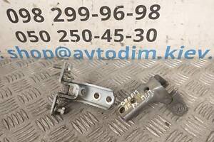 Петля двери передняя верхняя правая MR292180 Mitsubishi Grandis 2003-2008