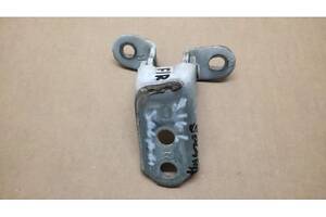 Петля дверь верхняя передн. пров. TOYOTA SOLARA 03-09 68710-AA020