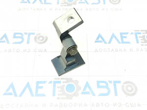 Петля двери верхняя передняя левая BMW 4 F32/33/36 14-20