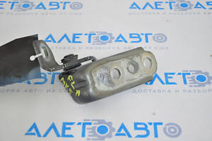 Петля двери верхняя передняя левая Ford Fusion mk5 13-20