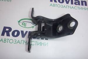 Петля дверей верхня передня ліва Mazda 3 (BK) 2003-2009 (Мазда 3. Мазда), БУ-245997