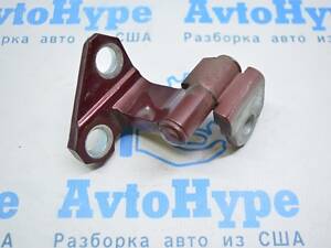 Петля двери верхняя зад лев Lexus LS460 LS600h 07-12 68740-30080