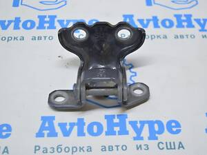 Петля двери верхняя задний лев Subaru Forester 19- SK 60479SJ010