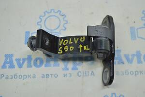 Петля двери верхняя зад лев Volvo S90 16- 31424593