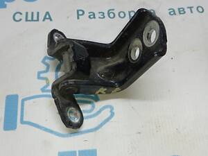 Петля двери верхняя зад прав Nissan Rogue 14- 82400-3NA1A