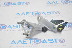 Петля двері верхня задня права Infiniti Q50 14-24