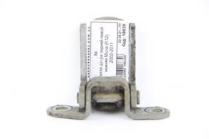 Петля двери задней левой нижняя Nissan Micra (K12) 2002-2011 824212F030