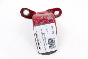 Петля двери задней левой низ Honda Civic 5D (FK) 2007-2013 67960SMGE01ZZ