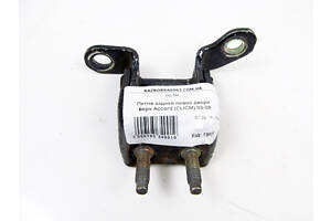 Петля двери задней левой верх Honda Accord (CL/CM) 2003-2008 67950SEA003ZZ