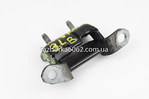 Петля двери задней левой верх Nissan Qashqai (J10) 2007-2014 82401AV630