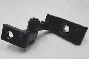 Петля двери задней правой нижняя BMW I3 51817266718