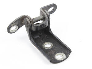 Петля двери задней правой низ Toyota RAV-4 III 2005-2012 6877052030