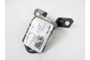 Петля дверей задньої правої низ Mazda 3 (BK) 2003-2008 E11272240