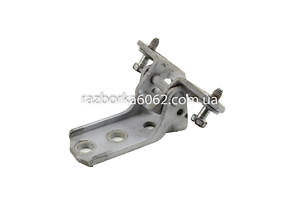 Петля двери задней правой низ Mitsubishi Galant (DJ) 2003-2012 MR271687