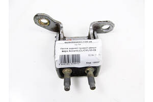 Петля двери задней правой верх Honda Accord (CL/CM) 2003-2008 67910SEA003ZZ