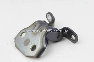 Петля двери задней правой верх Subaru Outback (BS/BN) 2014-2020 60479AL00A