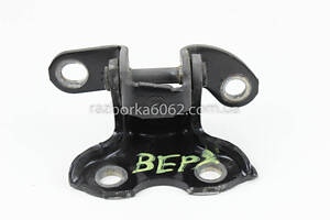 Петля двери задней правой верхняя Lexus ES (GSV40) 2006-2013 6875020121