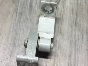 Петля двери задняя правая Skoda Octavia 7, б/у.