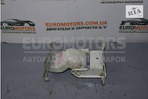 Петля двери задняя левая Nissan Primastar 2014 904101690 54968