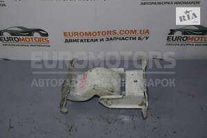 Петля двери задняя левая Nissan Primastar 2014 904101690 54968