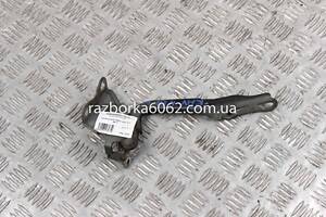 Петля капота левая -09 Toyota RAV-4 III 2005-2012 5342042090