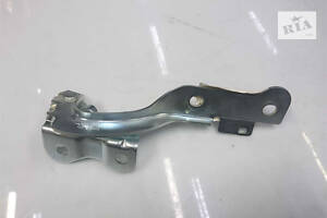 Петля капота ліва 94520982 CHEVROLET Aveo T250/255 06-16