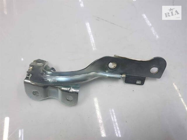 Петля капота левая 94520982 CHEVROLET Aveo T250/255 06-16