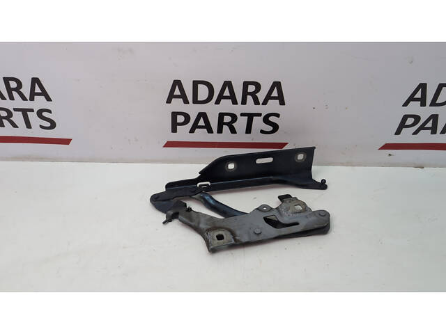 Петля капота левая для Audi Q5 2018-2020 (80A) (80A823301C) - Фото 1