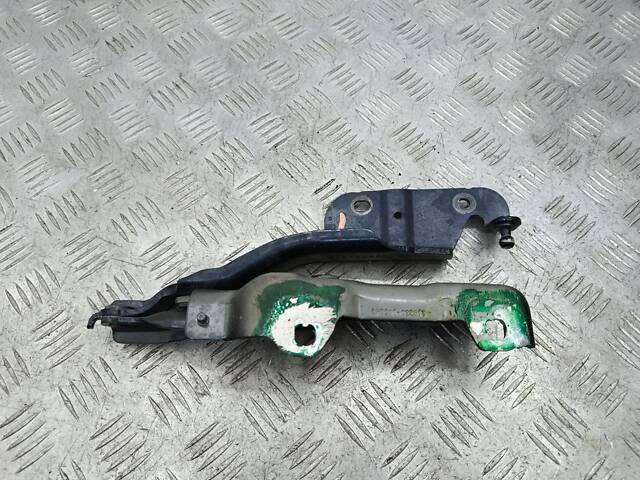 Петля капота левая для Infiniti QX50 (2017-2024) б/у - Фото 1