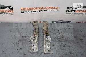 Петля капота левая Hyundai H1 1997-2007 60456