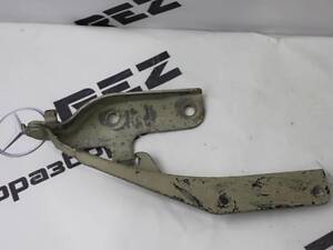 Петля капота левая INFINITI FX S50/QX70 2003-2008