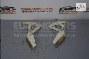 Петля капота левая Iveco Daily (E3) 1999-2006 56087046 54935