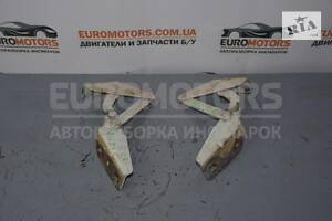 Петля капота ліва Iveco Daily (E3) 1999-2006 56087046 54935