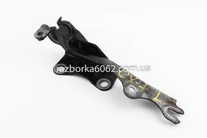 Петля капота левая Mazda CX-7 2006-2012 EG2152420A