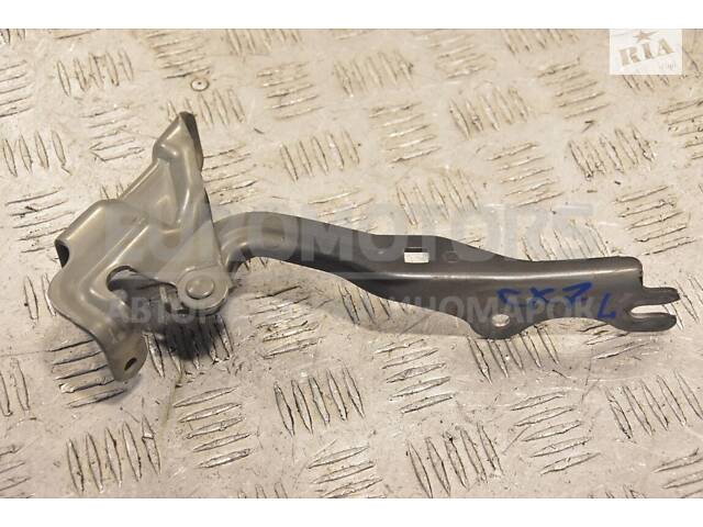 Петля капота левая Mazda CX-7 2007-2012 EG2152420A 181301