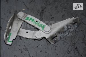 Петля капота левая Mercedes Sprinter (901/905) 1995-2006 A9017500