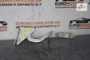 Петля капота ліва Mercedes Vito (W639) 2003-2014 A6397500251 765