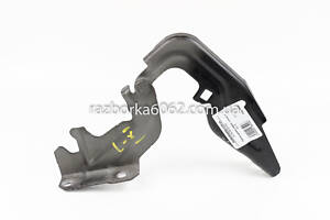 Петля капота левая Mitsubishi Lancer X 2007-2013 5905A089