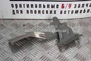 Петля капота ліва Nissan X-Trail (T31) 2007-2012 65401JG000