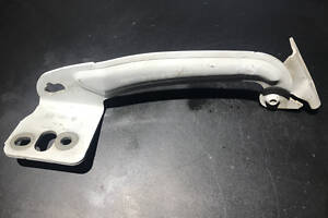 Петля капота левая Renault Kangoo 2009- 8200386303