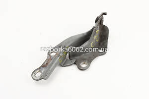 Петля капота левая Toyota Camry 30 2001-2006 5342033120