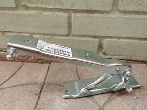 Петля капота левая для Kia Optima 2016-2020 (Fps)