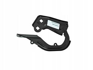 Петля капота ліва Ford Focus III 2010-2014 POLCAR 32C103-5