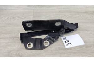 Петля капота ліва Land Rover Discovery Sport L550 (2014-2019) FK72-16801-AE