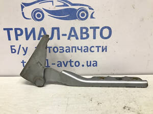 Петля капота ліва Mitsubishi Lancer 9 1.6 БЕНЗИН 4G18 2003 (б/в)