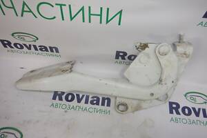 Петля капота левая Renault FLUENCE 2009-2012 (Рено Флюэнс), СУ-246343