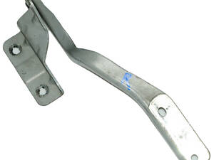 Петля капота правая 65400JD000 NISSAN Qashqai 07-14