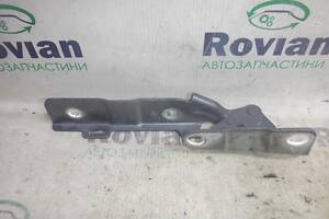 Петля капота права Citroen C5 2 2008-2017 (Сітроен Ц5), БО-234760