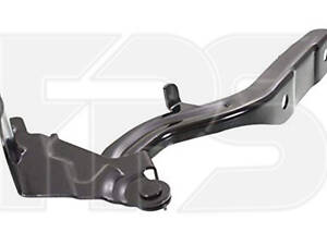 Петля капота права для Kia Optima 2013-2016 (Tempest)