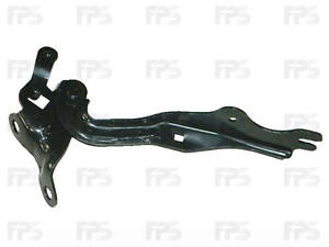 Петля капота права для Mazda 6 2002-2008 (Fps)